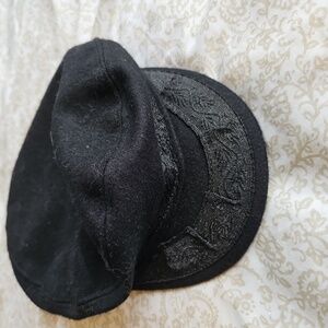 Greek fisherman cap 7 1/2
